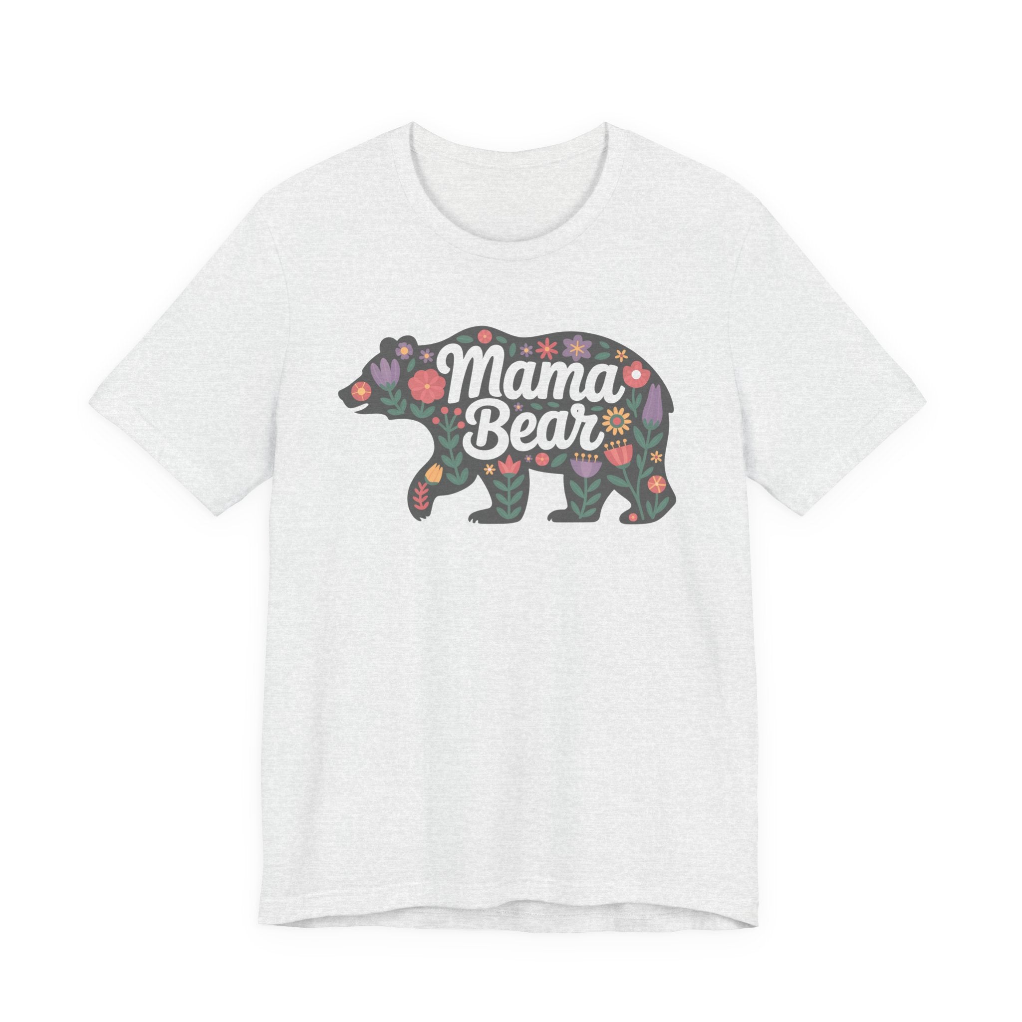 Mama Bear Tee