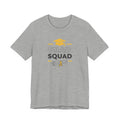 Grad Squad Shirt