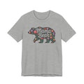 Mama Bear Tee
