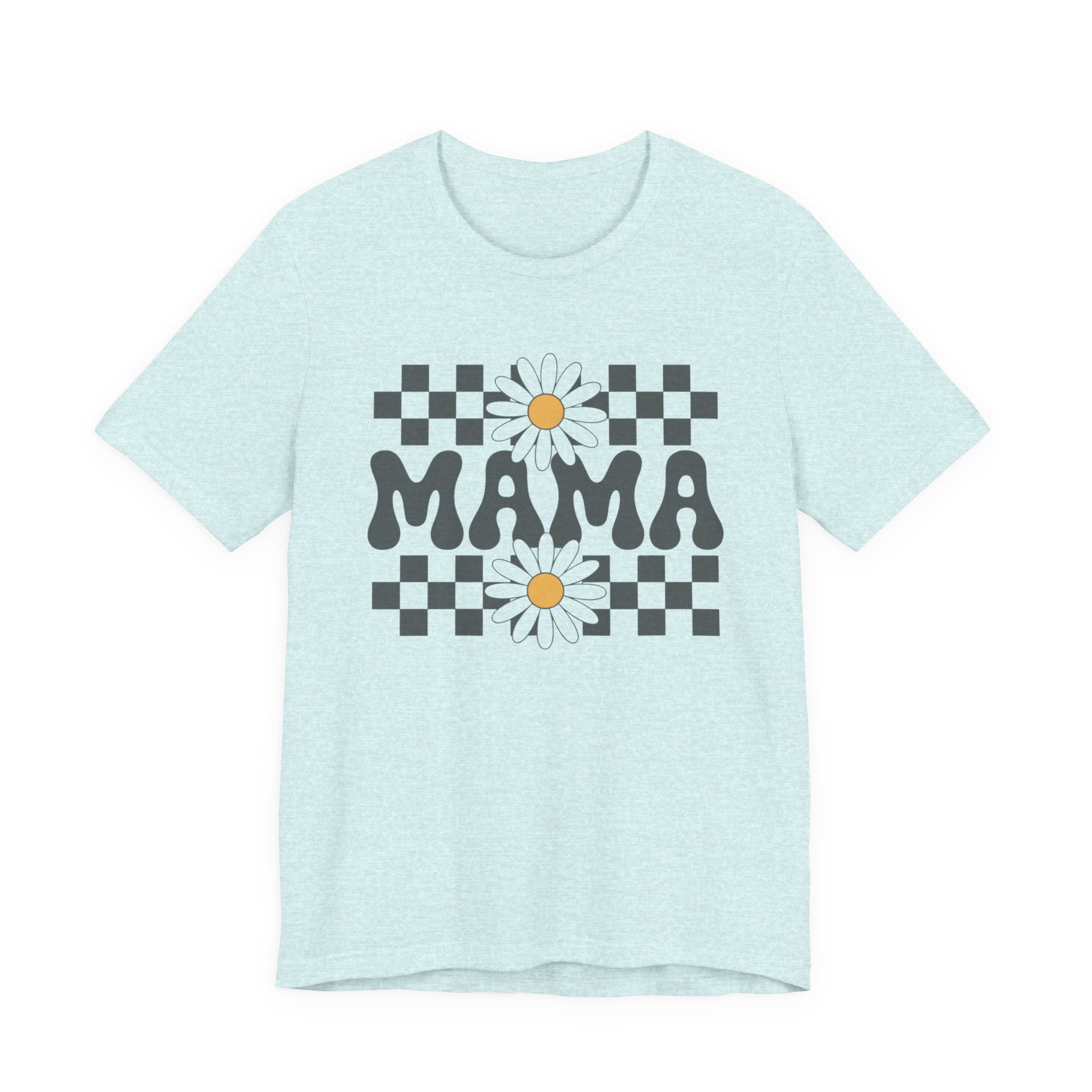 Mama Daisy Tee