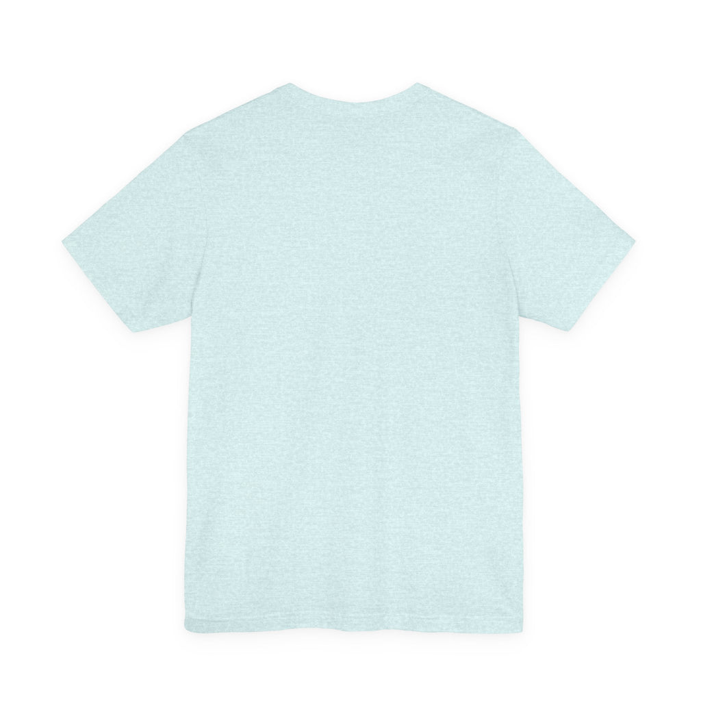 Wife Mom Boss Shirt