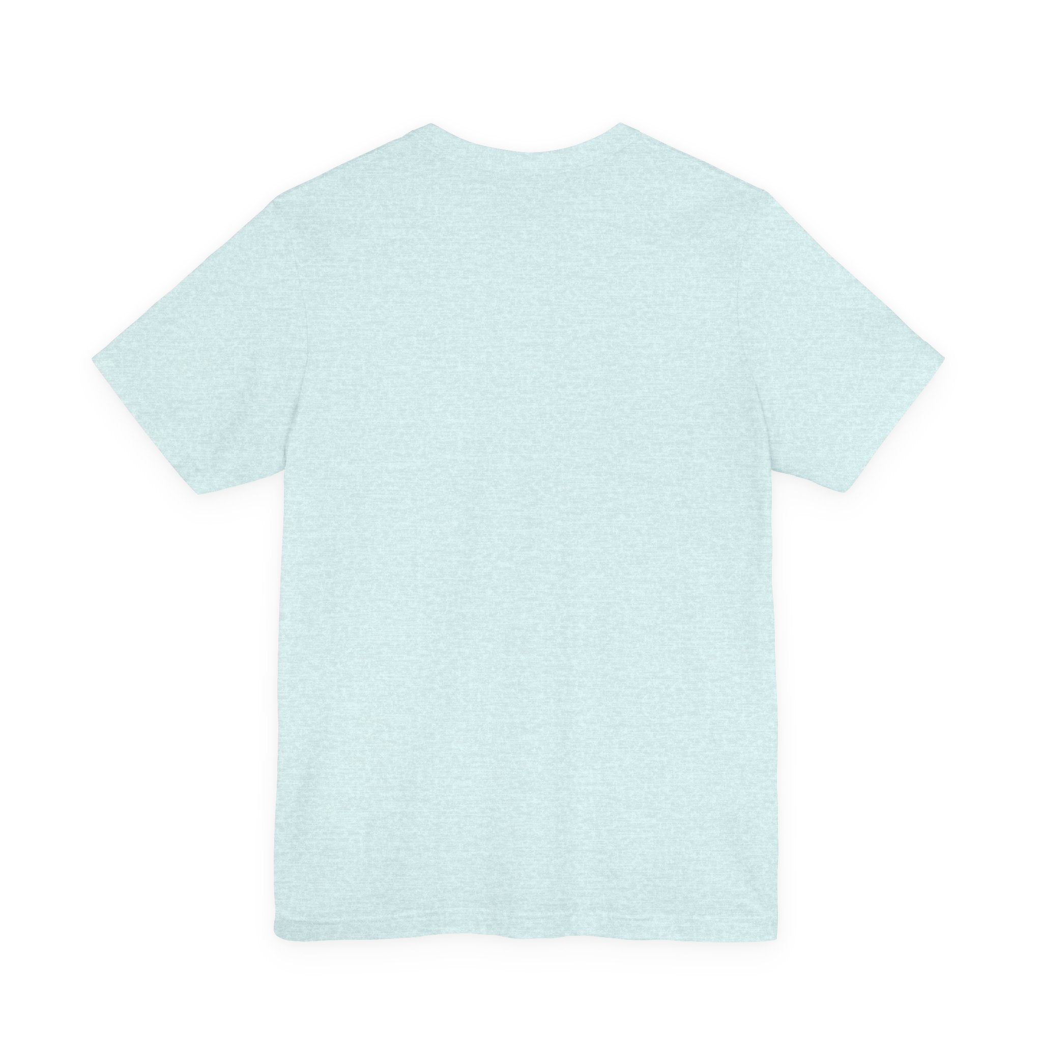 Wife Mom Boss Shirt