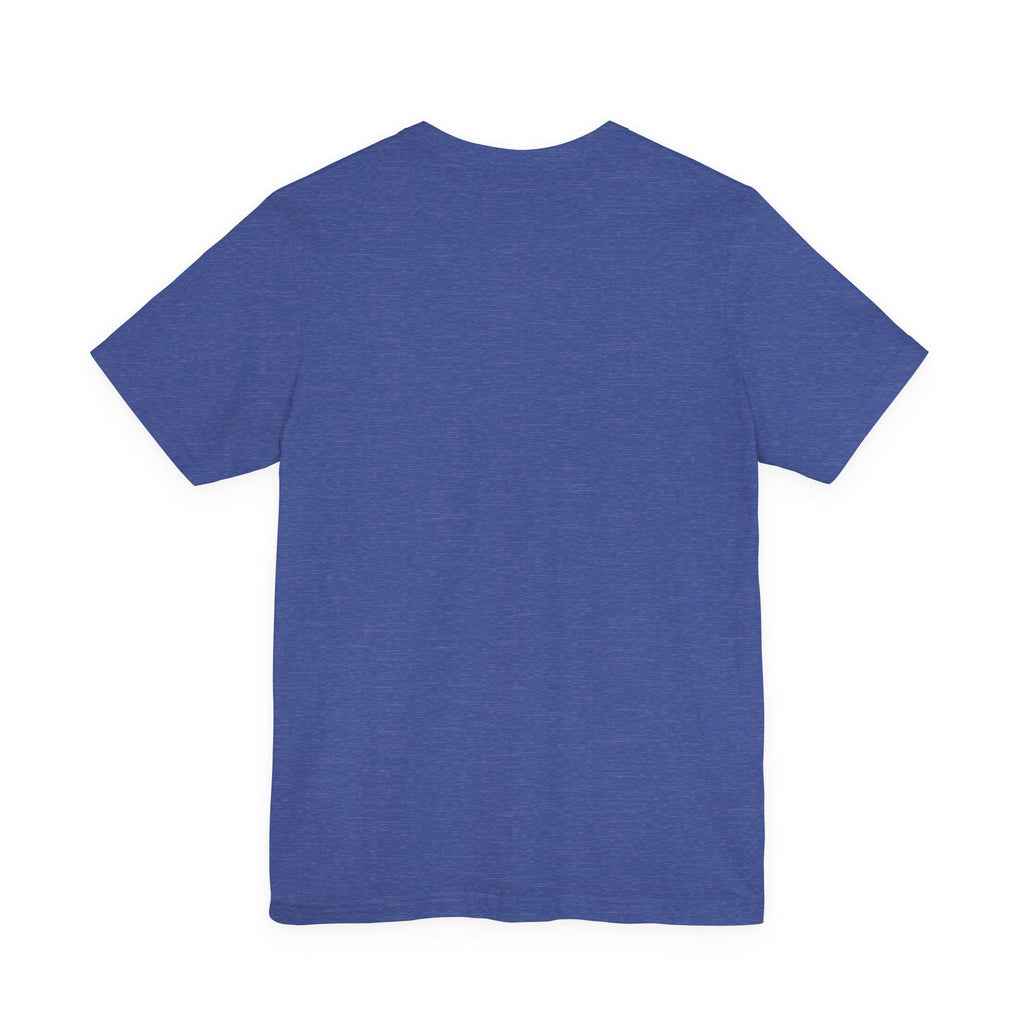 Wife Mom Boss Shirt