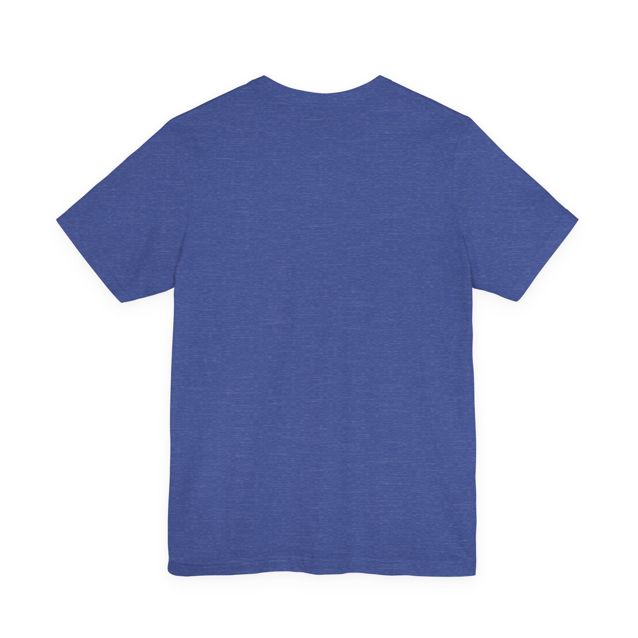 Wife Mom Boss Shirt