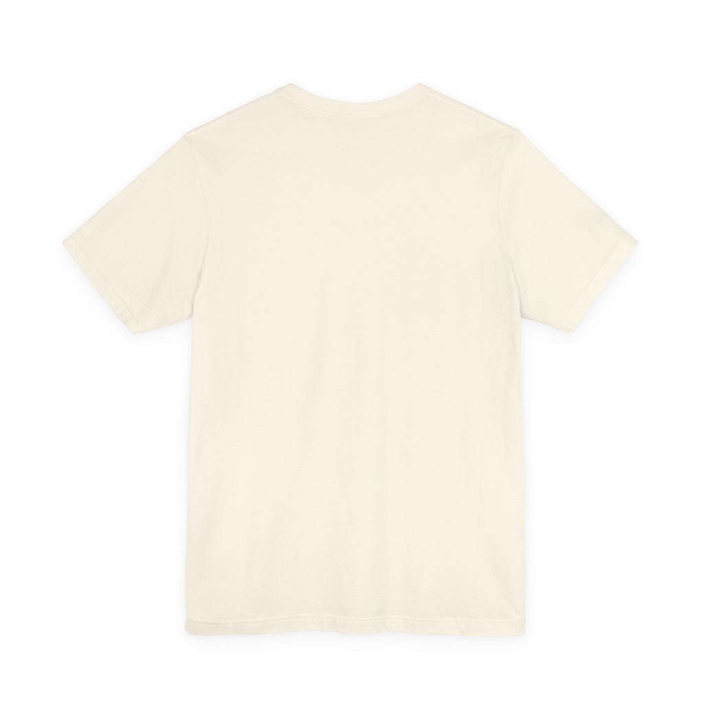 Wife Mom Boss Shirt