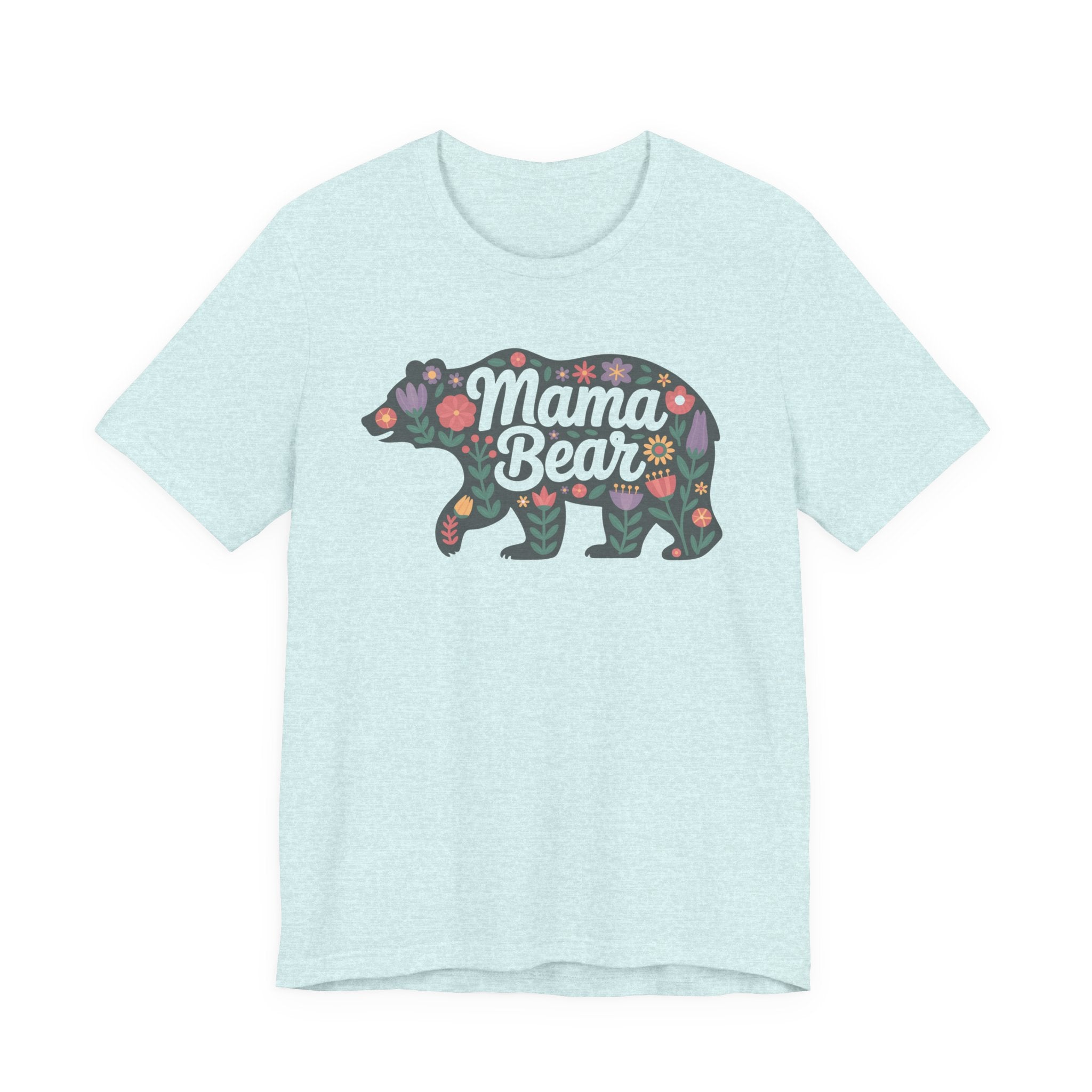 Mama Bear Tee