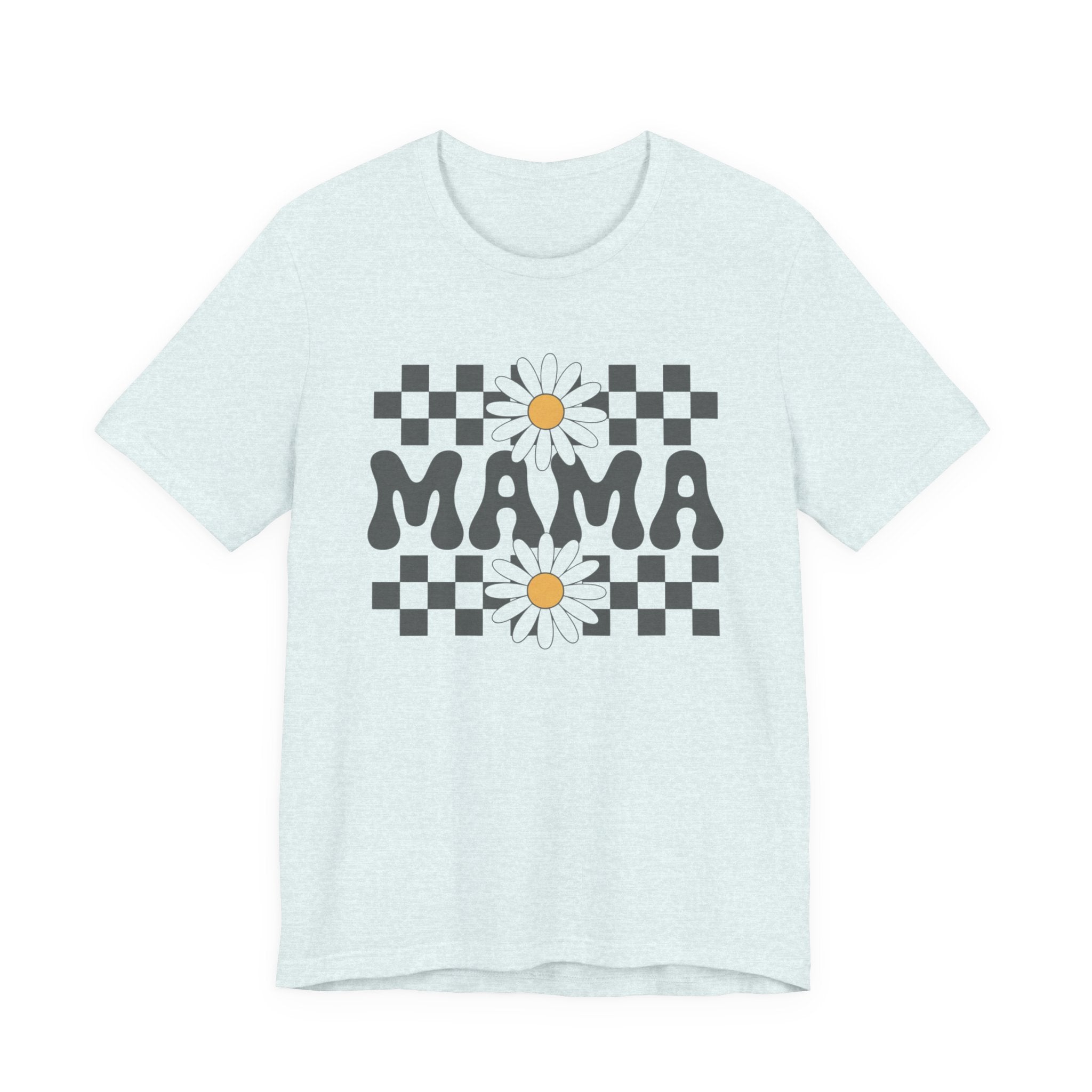 Mama Daisy Tee