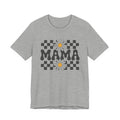Mama Daisy Tee