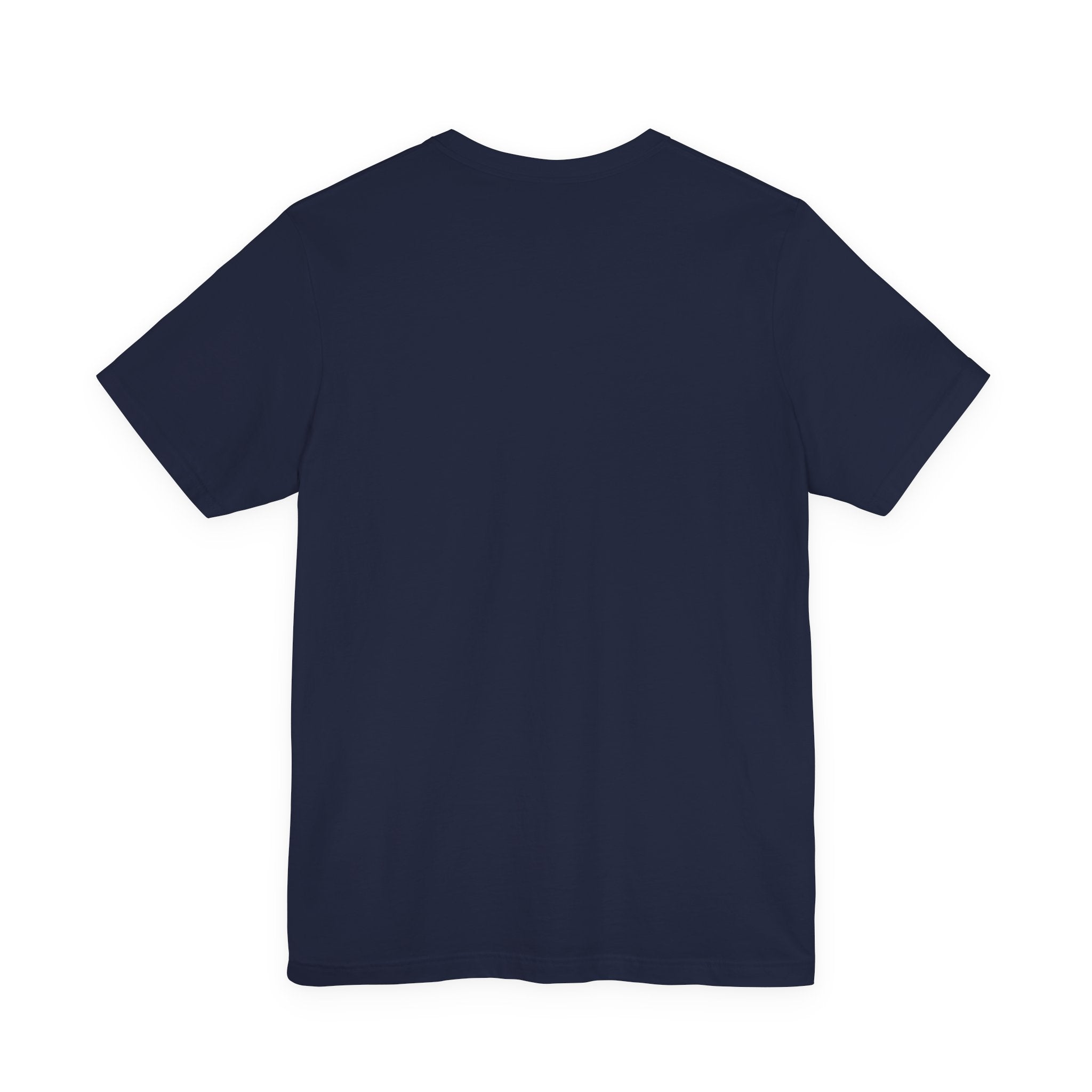 Wife Mom Boss Shirt