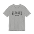 Blessed Grandma Tee