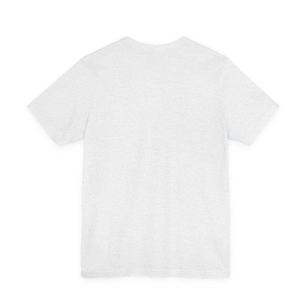 Wife Mom Boss Shirt