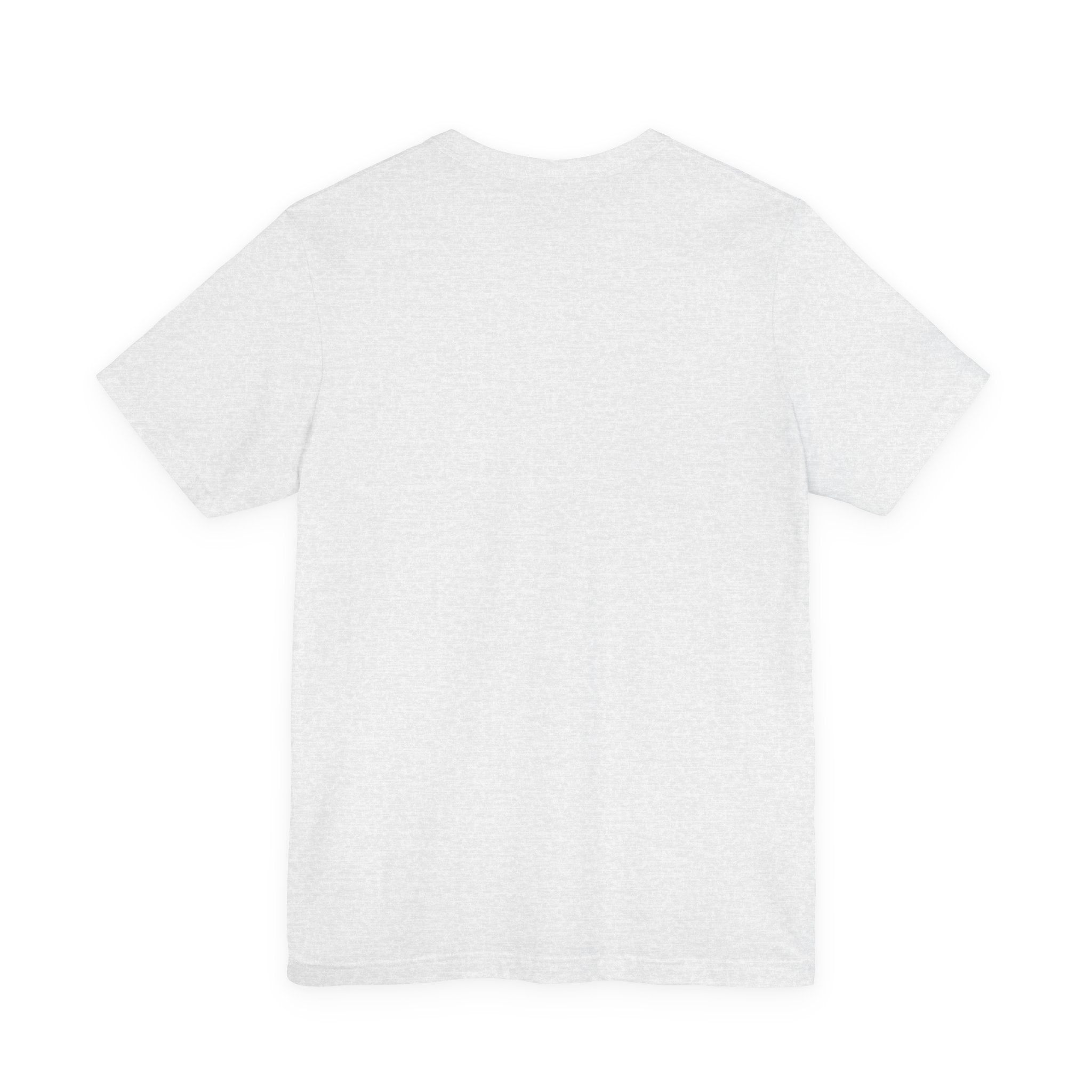 Wife Mom Boss Shirt