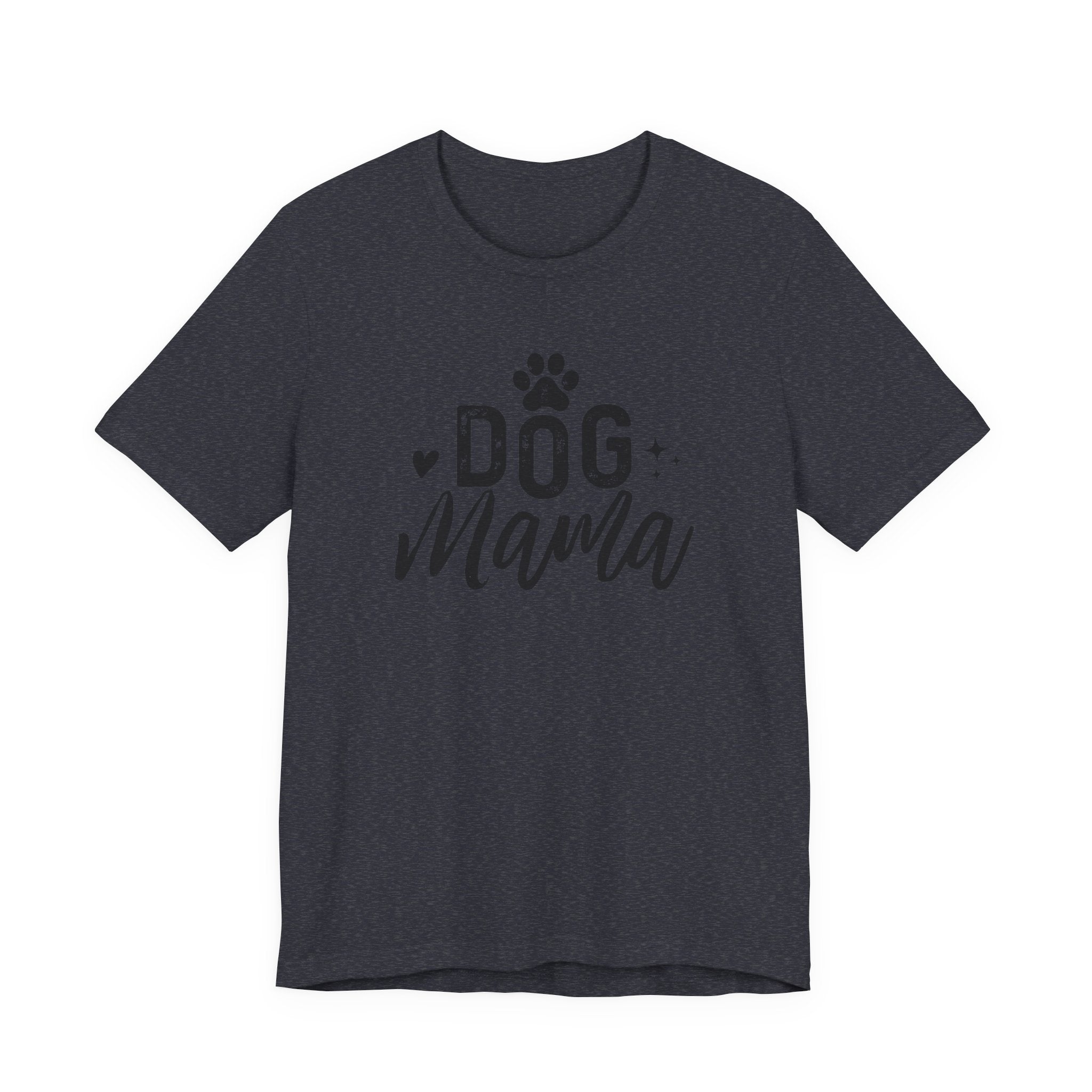 Dog Mama Shirt