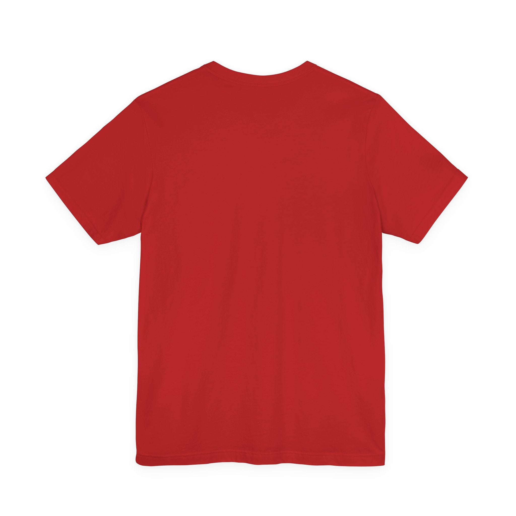 Wife Mom Boss Shirt