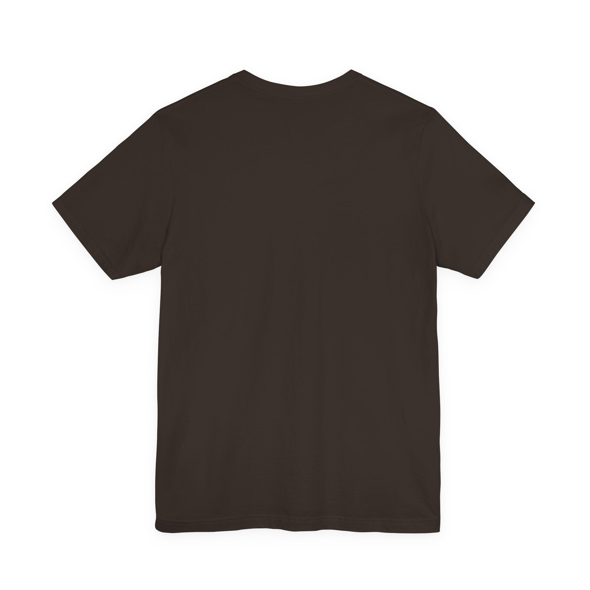 Wife Mom Boss Shirt