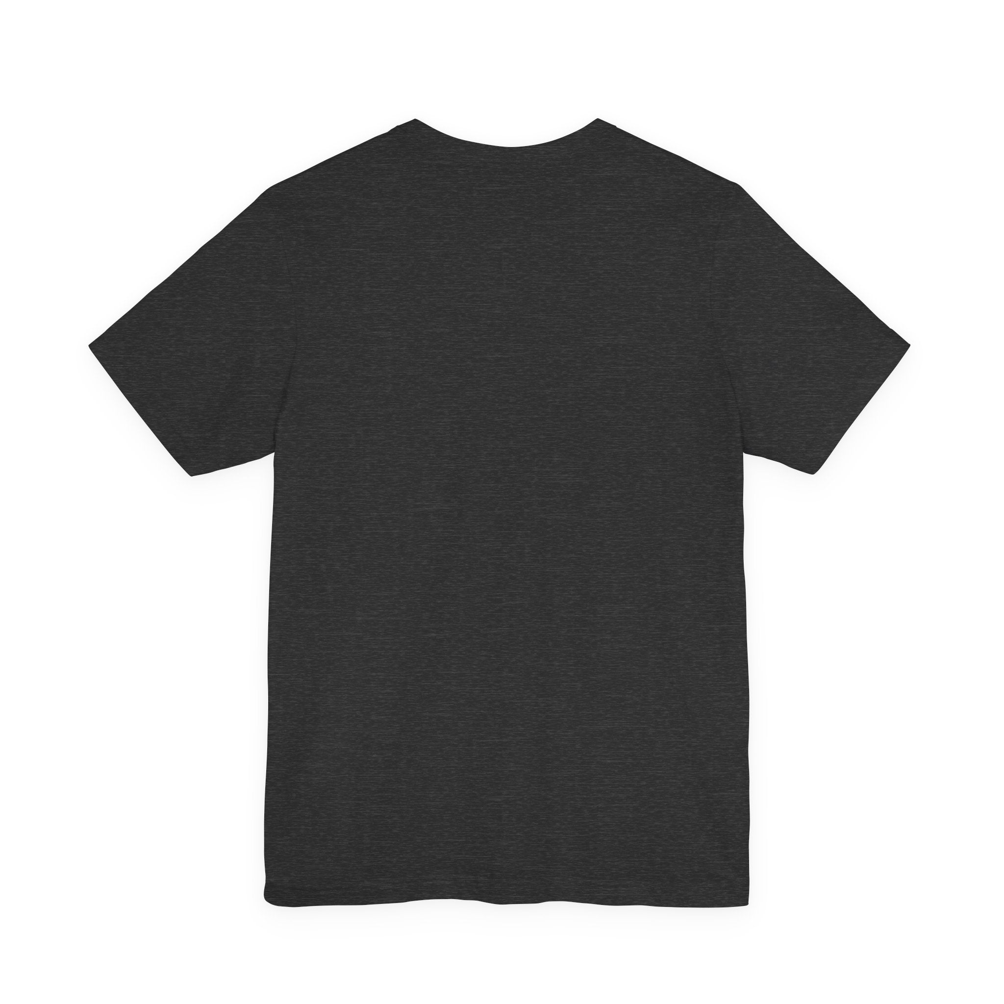 Wife Mom Boss Shirt