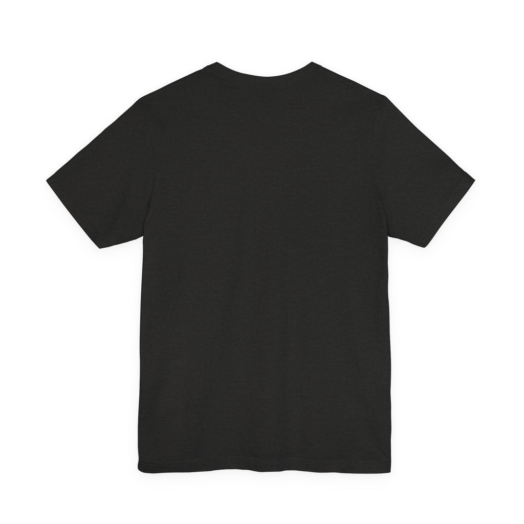 Wife Mom Boss Shirt