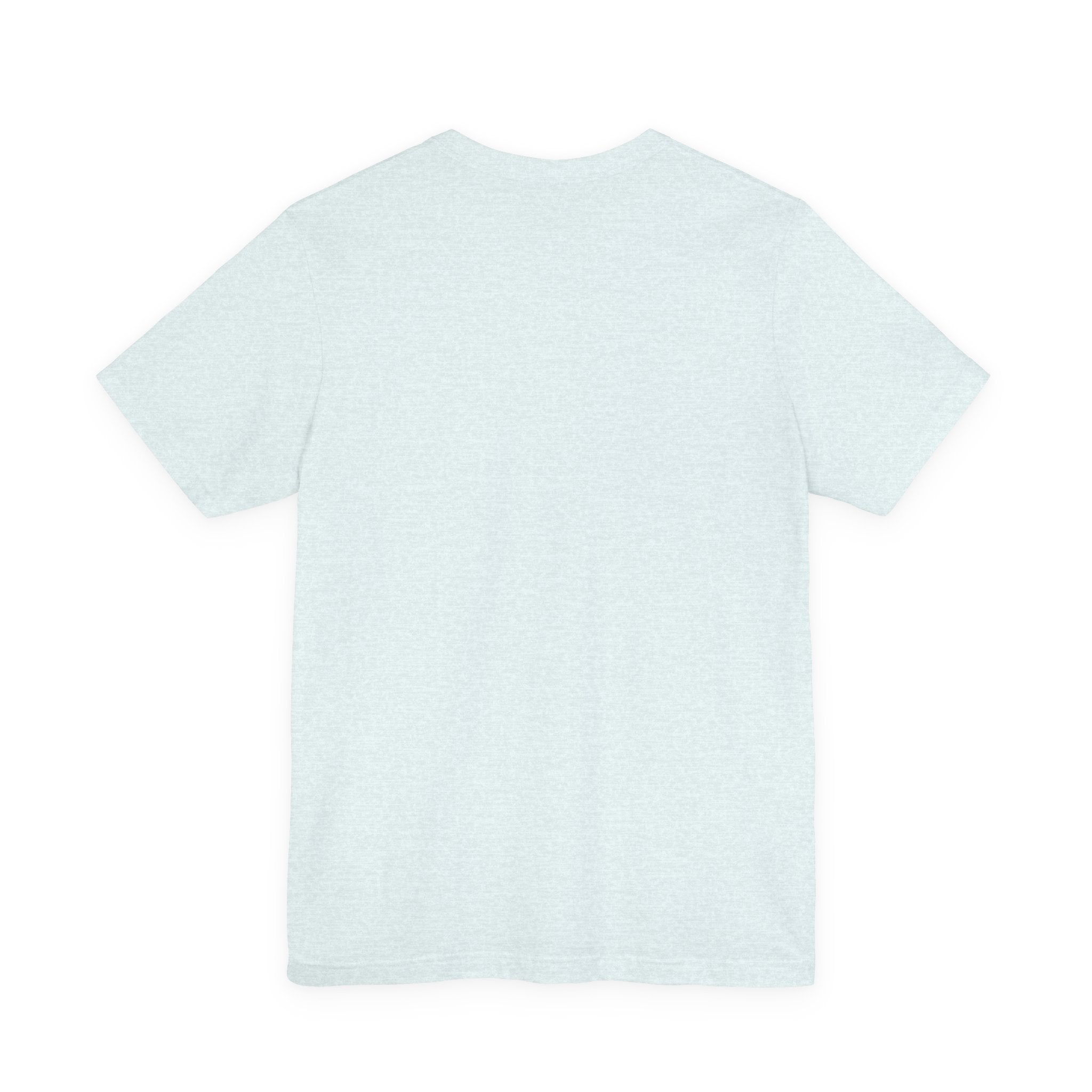 Wife Mom Boss Shirt