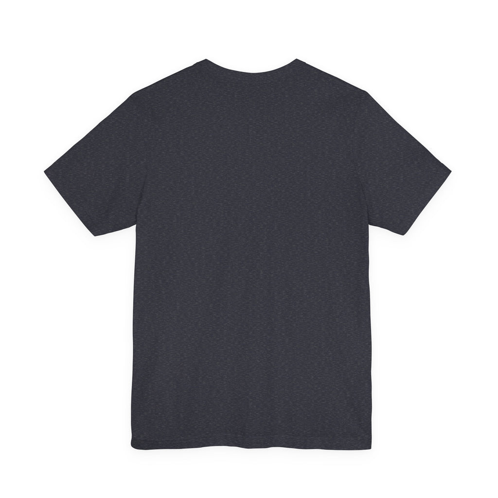 Wife Mom Boss Shirt