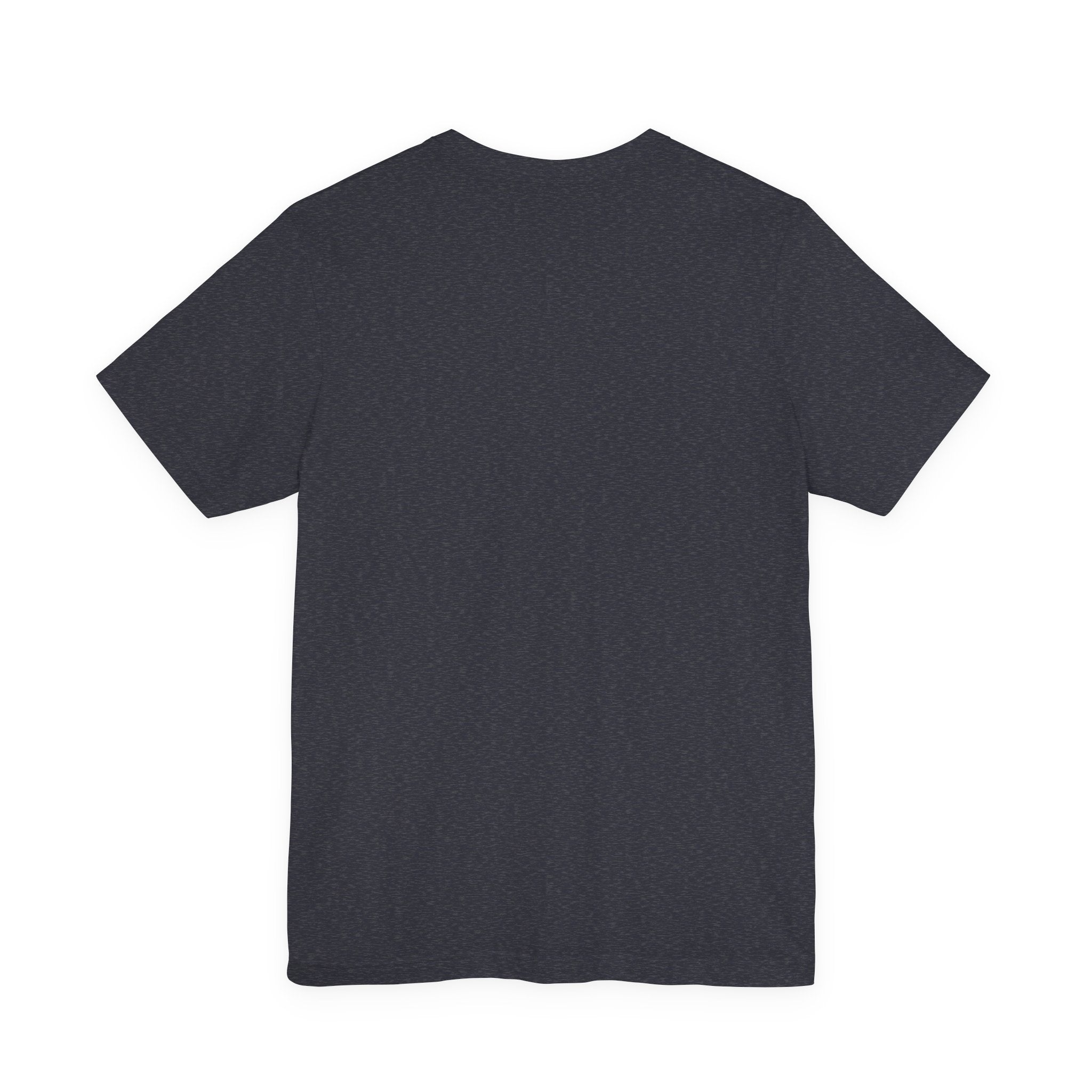Wife Mom Boss Shirt