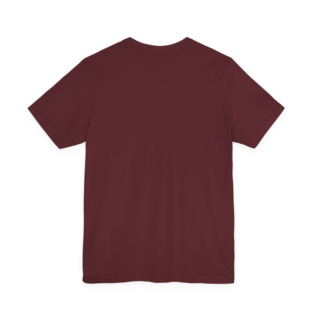 Wife Mom Boss Shirt