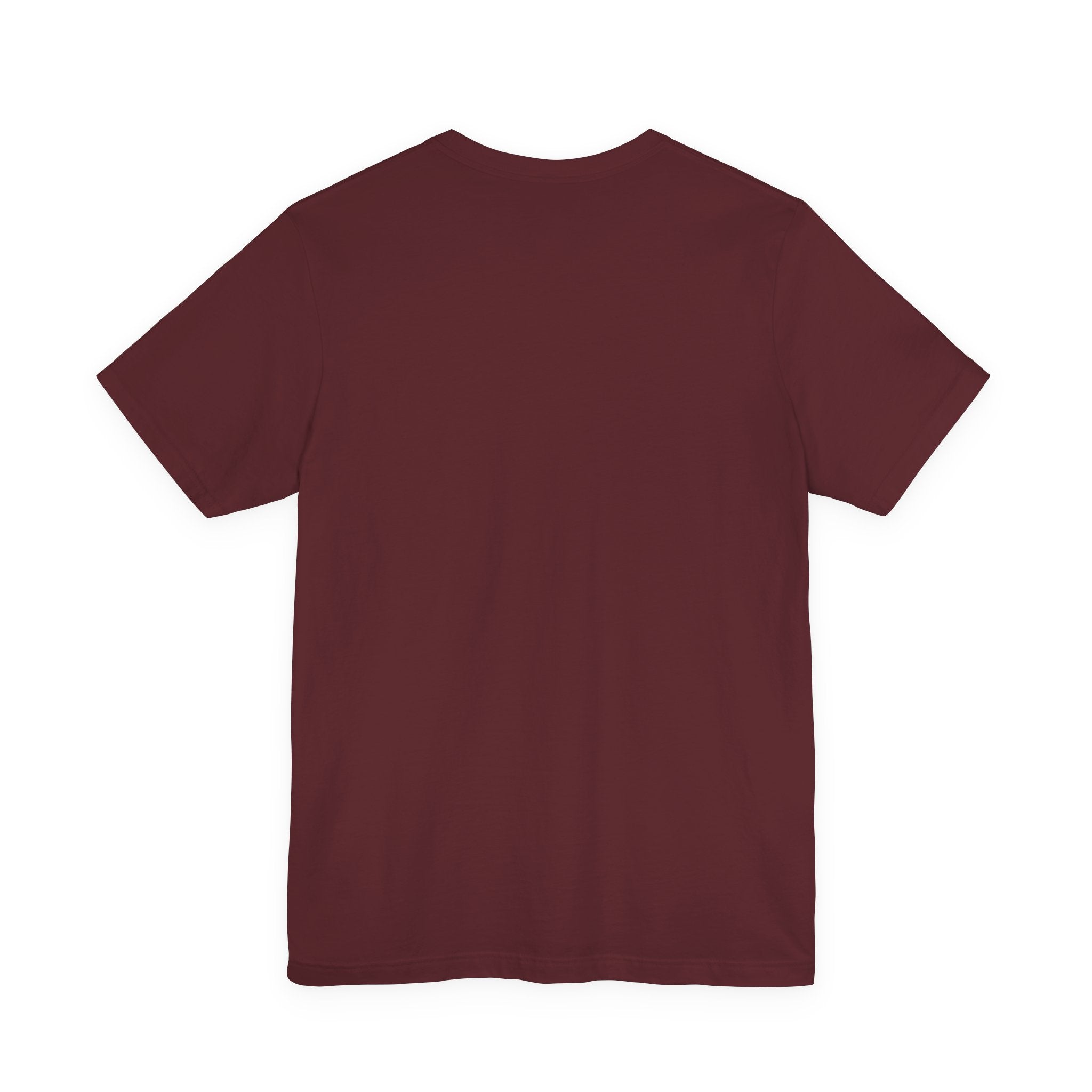 Wife Mom Boss Shirt