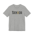 Senior 2026 Shirt