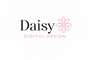 Daisy Digital Design - Home